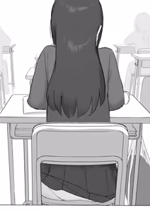 Page 424 of Samidare 2026 - preview thumbnail