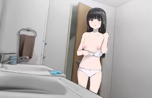 Page 43 of Samidare 2026 - preview thumbnail