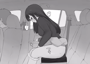 Page 448 of Samidare 2026 - preview thumbnail