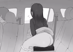 Page 450 of Samidare 2026 - preview thumbnail