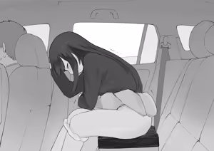 Page 452 of Samidare 2026 - preview thumbnail