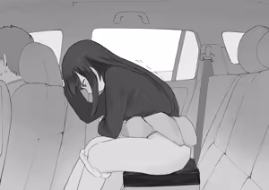 Page 453 of Samidare 2026 - preview thumbnail