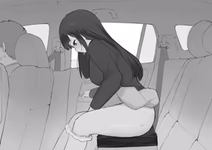 Page 458 of Samidare 2026 - preview thumbnail