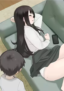 Page 474 of Samidare 2026 - preview thumbnail