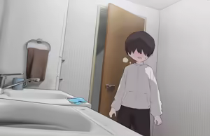 Page 48 of Samidare 2026 - preview thumbnail