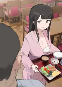 Page 512 of Samidare 2026 - preview thumbnail