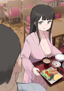 Page 513 of Samidare 2026 - preview thumbnail