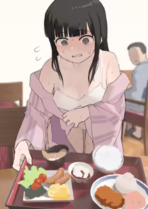 Page 516 of Samidare 2026 - preview thumbnail