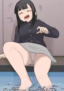 Page 530 of Samidare 2026 - preview thumbnail