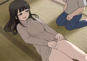 Page 539 of Samidare 2026 - preview thumbnail
