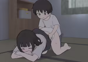 Page 571 of Samidare 2026 - preview thumbnail