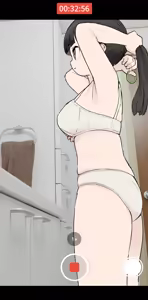 Page 594 of Samidare 2026 - preview thumbnail