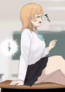 Page 610 of Samidare 2026 - preview thumbnail