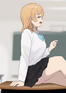 Page 615 of Samidare 2026 - preview thumbnail
