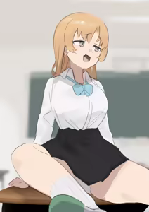 Page 616 of Samidare 2026 - preview thumbnail