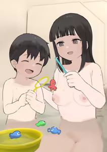 Page 638 of Samidare 2026 - preview thumbnail