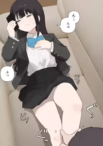 Page 64 of Samidare 2026 - preview thumbnail