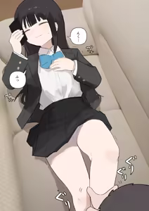 Page 65 of Samidare 2026 - preview thumbnail