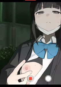 Page 677 of Samidare 2026 - preview thumbnail