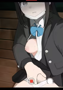 Page 679 of Samidare 2026 - preview thumbnail