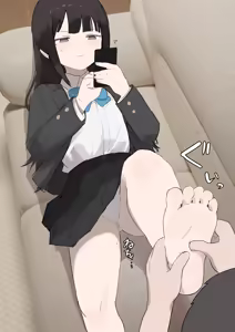 Page 69 of Samidare 2026 - preview thumbnail