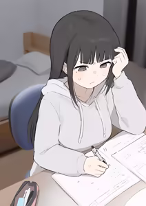Page 698 of Samidare 2026 - preview thumbnail