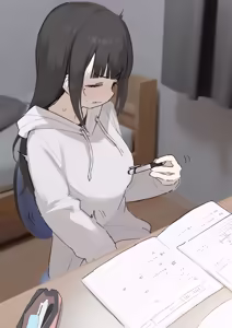 Page 699 of Samidare 2026 - preview thumbnail