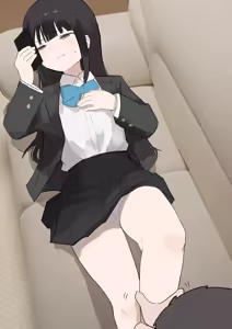 Page 74 of Samidare 2026 - preview thumbnail
