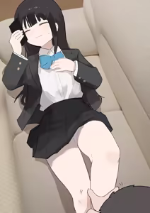 Page 75 of Samidare 2026 - preview thumbnail