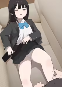 Page 76 of Samidare 2026 - preview thumbnail