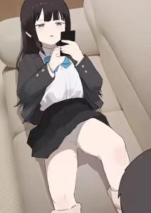 Page 78 of Samidare 2026 - preview thumbnail