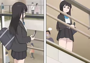 Page 783 of Samidare 2026 - preview thumbnail