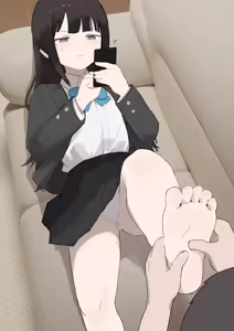 Page 79 of Samidare 2026 - preview thumbnail