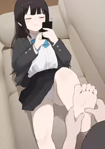 Page 80 of Samidare 2026 - preview thumbnail