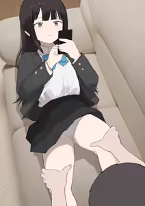 Page 81 of Samidare 2026 - preview thumbnail