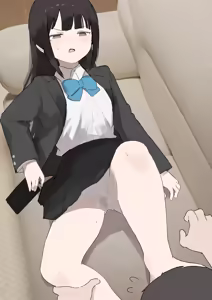 Page 82 of Samidare 2026 - preview thumbnail