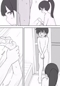 Page 850 of Samidare 2026 - preview thumbnail
