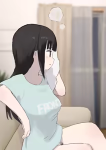 Page 92 of Samidare 2026 - preview thumbnail