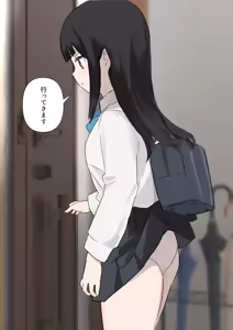 Page 96 of Samidare 2026 - preview thumbnail