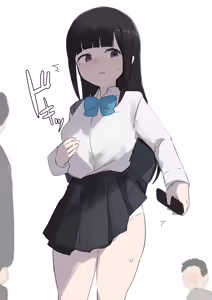 Page 100 of Samidare 2026 - preview thumbnail