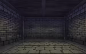 Page 332 of 寝取られダークエルフのフィーネさん～僕の知らないダンジョンで起きたコト～ - preview thumbnail