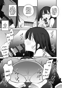 Page 15 of Muku na Shinju wa Yoru ni Ayashiku Kagayaku | An Innocent Pearl Shines Mysteriously at Night - preview thumbnail
