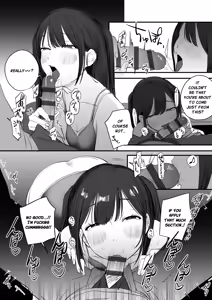 Page 16 of Muku na Shinju wa Yoru ni Ayashiku Kagayaku | An Innocent Pearl Shines Mysteriously at Night - preview thumbnail