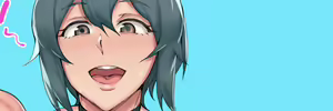 twitter_NDCさん - hentai manga cover image