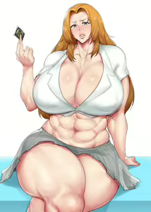 Page 102 of twitter_NDCさん - preview thumbnail