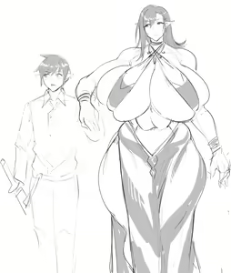 Page 139 of twitter_NDCさん - preview thumbnail