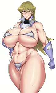 Page 173 of twitter_NDCさん - preview thumbnail