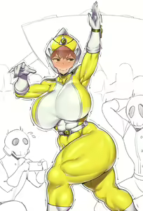 Page 182 of twitter_NDCさん - preview thumbnail