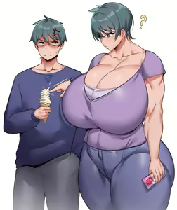 Page 190 of twitter_NDCさん - preview thumbnail