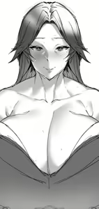 Page 202 of twitter_NDCさん - preview thumbnail